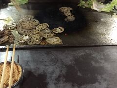 -罗姐烧烤(东风路一段店)