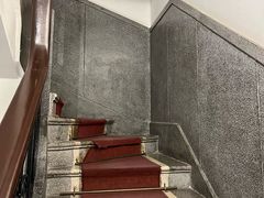 -刘长胜故居