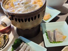 -悦鼎汇海鲜姿造