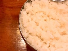 -金北顺大锅家(신사본점)