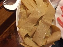 -陈府大宅门成都火锅·手切鲜肉(太原街店)