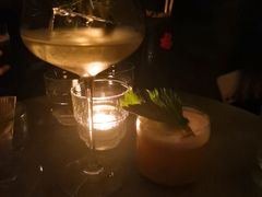 -NAYA Bar ·酒(红山店)