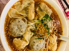 -池记(尖沙咀店)