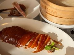 -四季民福烤鸭店(前门店)