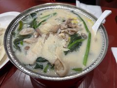 -喜家德虾仁水饺(长泰广场店)