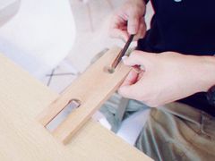 -Oasis绿洲银饰珍珠手作diy(壹方城店)