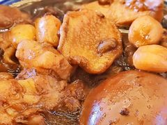 -雙冲柳州螺蛳粉&酸嘢&桂林米粉(簋街店)