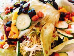 -深圳海景嘉途酒店(东翼楼)