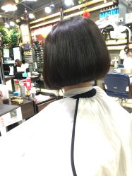 -阿兵荣辉美容理发有限公司