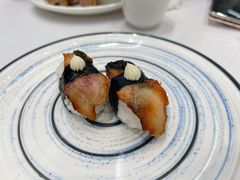 -小榄公饭店·岭南庭院餐厅(民安北路店)