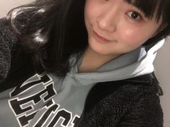 -真我樣照相馆·身份证·证件照·外拍(环球港店)