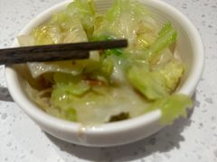 -味千拉面(双井店)