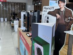 -苏宁易购(上海沪太路二店)