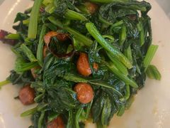 -零点餐厅(马神庙店)