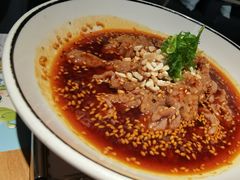 -太二酸菜鱼(中庚漫游城店)