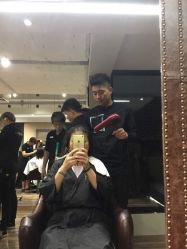 -巴黎劳伦
