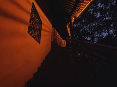 -忠山公园