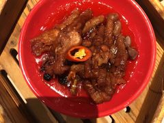 -避风塘(嘉兴八佰伴店)