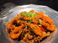 -蛙小侠(珠海华发商都店)
