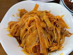 -小崔家臊子面(蔡家坡总店)