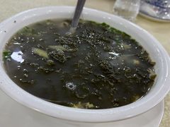 -源海渔村·现捞海鲜(大角湾店)