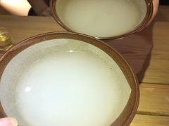 -耍酒馆(金沙店)