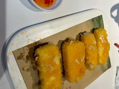-新雅(丰盛里店)