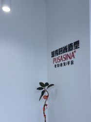 点击看大图 -蒋伟时尚造型