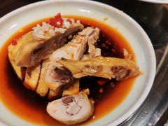 -井水小厨·湘菜(活力广场店)