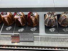 -喜马拉雅森(运河汇1958店)