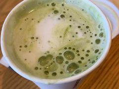 -星巴克(杭州市民中心店)