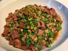 -万盛合(渔人码头店)