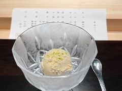 -元熹会席料理
