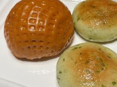 -徐记海鲜(观沙岭|滨江新城店)