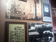 -南昌八一起义纪念馆