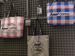 -Ann COFFEE(来福士店)
