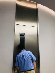 -桔子摄影