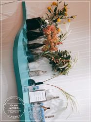 -OnHair造型