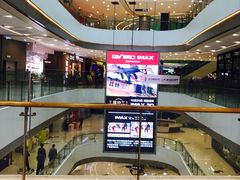 -凯德广场(西城店)