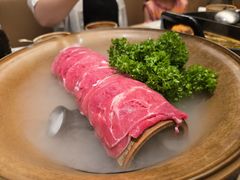 -山缓缓火锅(上海闵行龙湖店)