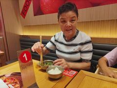 -福客麻辣烫·现炒麻辣香锅(印力中心店)