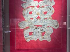 -镇江博物馆