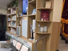 -瑞派宠物医院·24h·骨外科·皮肤科·全科宠物医疗转诊中心(沈阳浑南院)