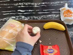 -瑞慈体检上海松江机构