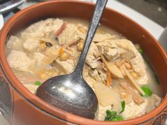 -杭州西湖柳莺里酒店·闻莺厅