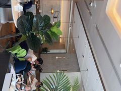 -必胜客(乐山世豪PH店)