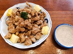 -林四喜·闽南传家菜(鼓浪屿店)