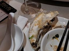 -码头见·潮汕菜(领展中心城店)