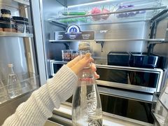 -红星美凯龙(东北全球家居1号店)