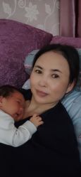 -东方幸福国际母婴月子会所(沙湾公园店)